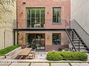 60 West 9th Street, New York NY 10011