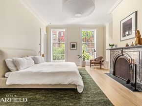 60 West 9th Street, New York NY 10011