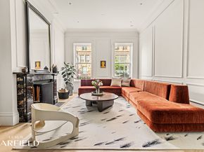 60 West 9th Street, New York NY 10011