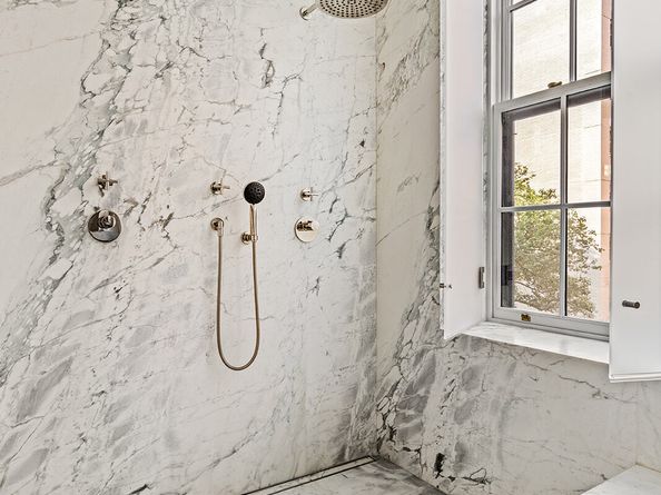 60 West 9th Street, New York NY 10011