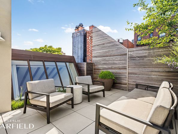 60 West 9th Street, New York NY 10011