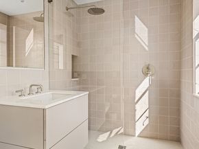 60 West 9th Street, New York NY 10011