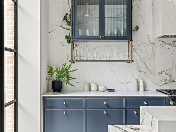 60 West 9th Street, New York NY 10011