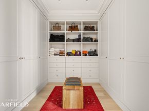 60 West 9th Street, New York NY 10011