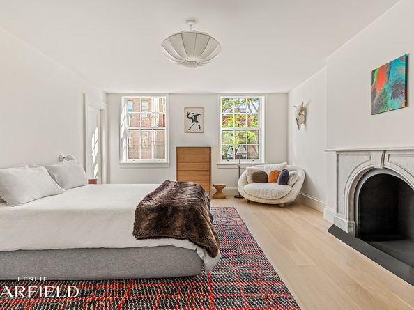 60 West 9th Street, New York NY 10011