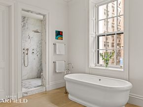 60 West 9th Street, New York NY 10011