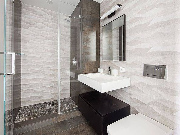 1 York Street 4F, New York NY 10013-2123