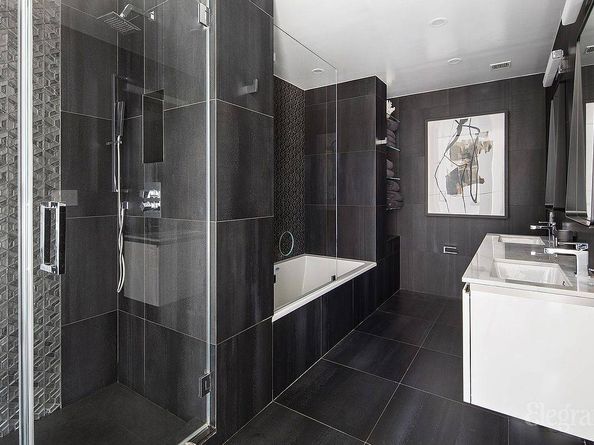 1 York Street 4F, New York NY 10013-2123