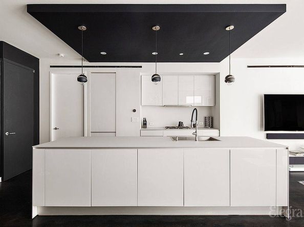 1 York Street 4F, New York NY 10013-2123