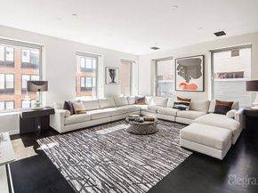 1 York Street 4F, New York NY 10013-2123