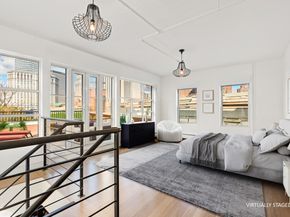 272 Water Street 5R/6R, New York NY 10038