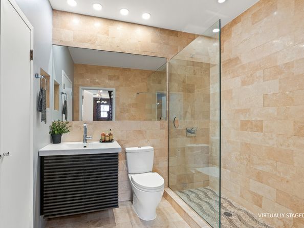 272 Water Street 5R/6R, New York NY 10038