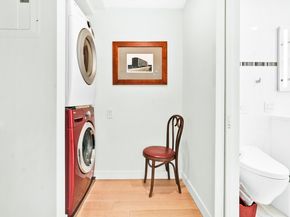 268 East Broadway A1706, New York NY 10002