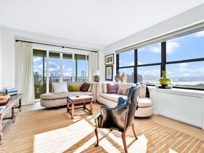 268 East Broadway A1706, New York NY 10002