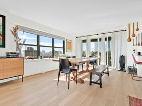 268 East Broadway A1706, New York NY 10002