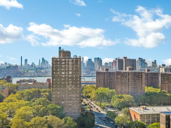 268 East Broadway A1706, New York NY 10002