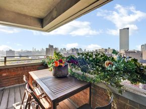 268 East Broadway A1706, New York NY 10002