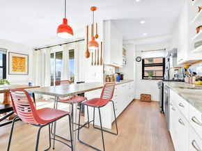 268 East Broadway A1706, New York NY 10002