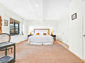 268 East Broadway A1706, New York NY 10002