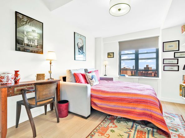 268 East Broadway A1706, New York NY 10002