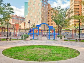 268 East Broadway A1706, New York NY 10002