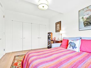 268 East Broadway A1706, New York NY 10002