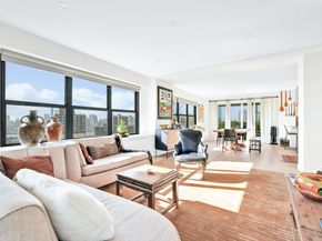 268 East Broadway A1706, New York NY 10002