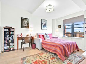 268 East Broadway A1706, New York NY 10002