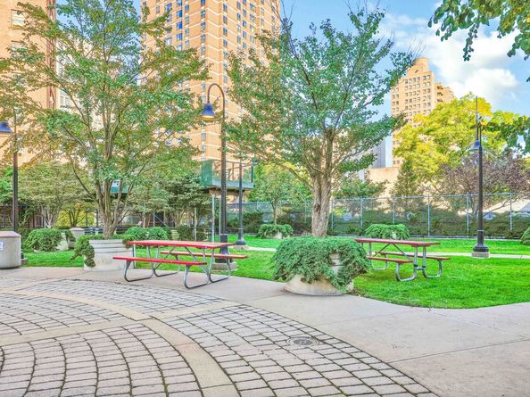 268 East Broadway A1706, New York NY 10002