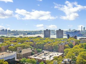 268 East Broadway A1706, New York NY 10002