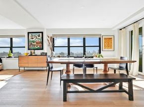 268 East Broadway A1706, New York NY 10002