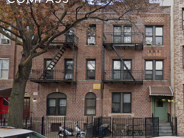 426 68th Street, Brooklyn NY 11220