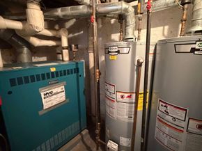 426 68th Street, Brooklyn NY 11220