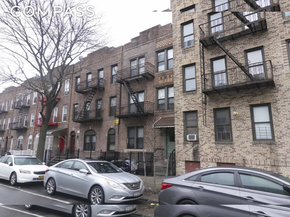 426 68th Street, Brooklyn NY 11220