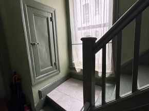 426 68th Street, Brooklyn NY 11220