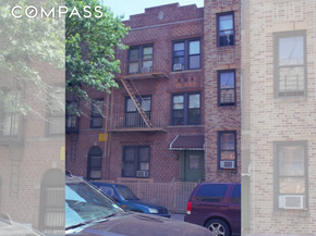 426 68th Street, Brooklyn NY 11220