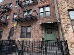 426 68th Street, Brooklyn NY 11220