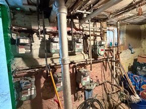 426 68th Street, Brooklyn NY 11220