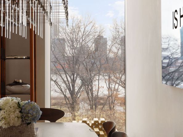 50 United Nations Plaza 6B, New York NY 10017