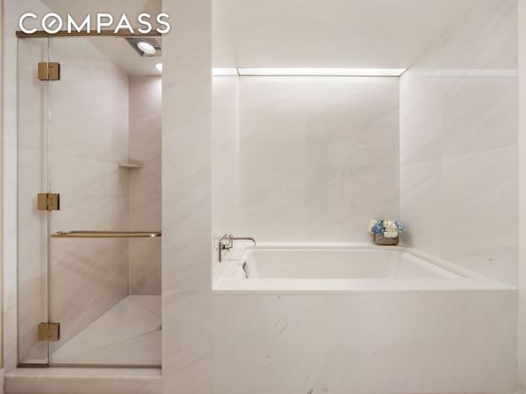 50 United Nations Plaza 6B, New York NY 10017