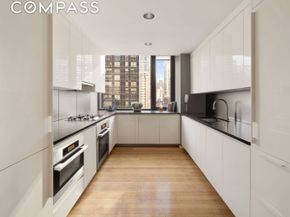 50 United Nations Plaza 6B, New York NY 10017