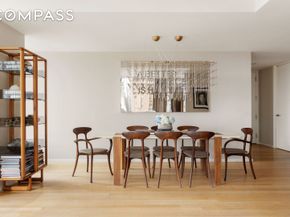 50 United Nations Plaza 6B, New York NY 10017