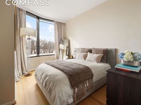 50 United Nations Plaza 6B, New York NY 10017