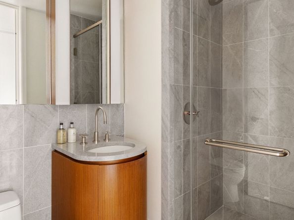 50 United Nations Plaza 6B, New York NY 10017