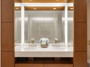 50 United Nations Plaza 6B, New York NY 10017