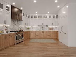 652 Hudson Street 2EW, New York NY 10014