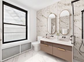 652 Hudson Street 2EW, New York NY 10014