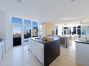 555 West 59th Street PHC, New York NY 10019