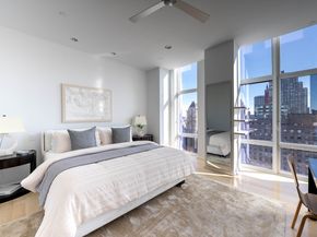 555 West 59th Street PHC, New York NY 10019