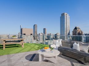 555 West 59th Street PHC, New York NY 10019